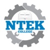Ntek College