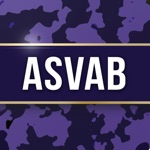 ASVAB Test Prep AFQT Practice