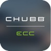 CHUBB Easy Cargo Claims