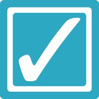 Checklist Manager