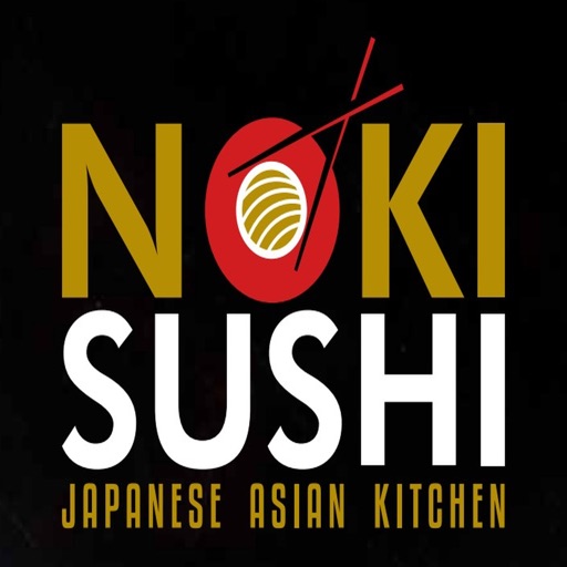 Noki Sushi