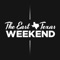 The East Texas Weekend App is how you can be the first to know about deals, contests, food and fun things to do near you