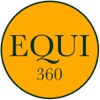 EQUI 360 Owner