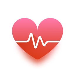 Heart Rate Monitor & pulse bpm