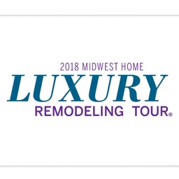 Midwest Home Luxury Remodeling