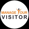 Manage Your Visitor