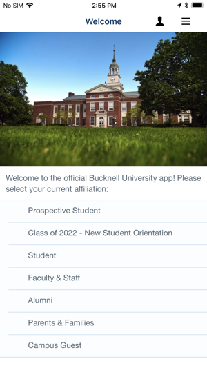 Bucknell University