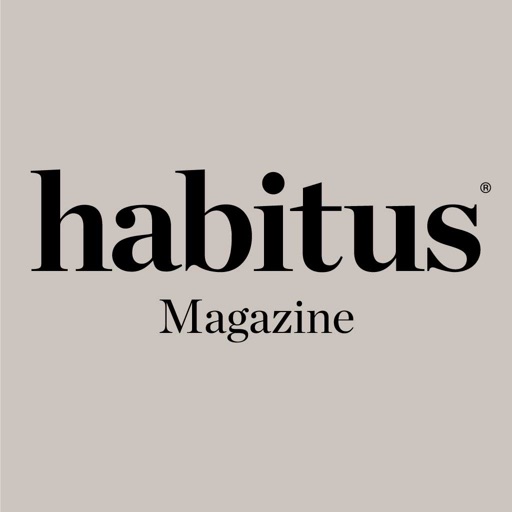 Habitus