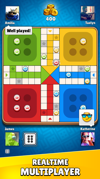 Ludo Club - Fun Dice Game Tips, Cheats, Vidoes and Strategies