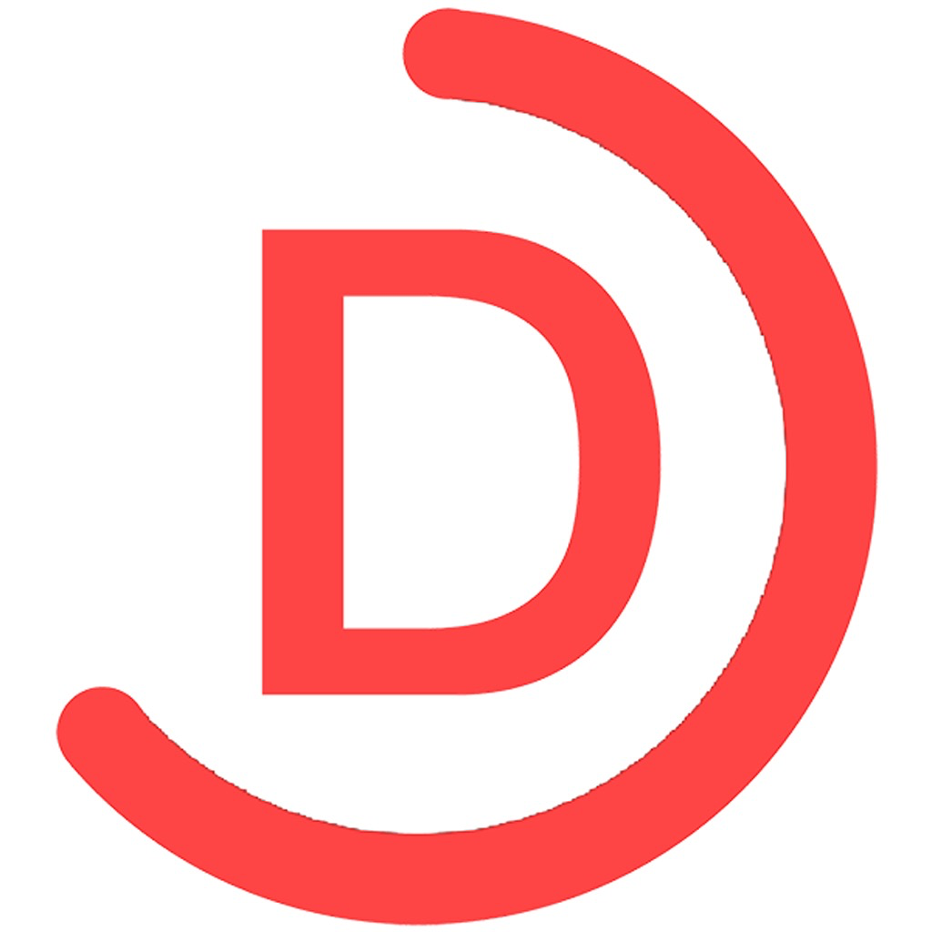 DanDen - تحميل اغاني خليجية App Icon