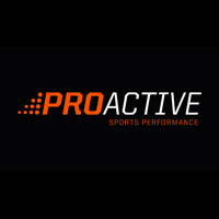 Proactive Sports Performance