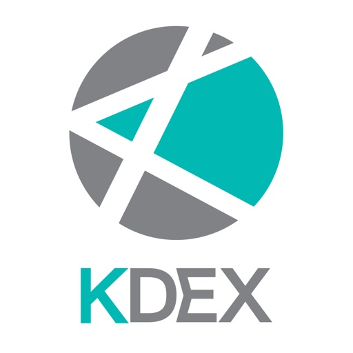 KDex