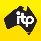 Top 10 Finance Apps Like ITP - Best Alternatives
