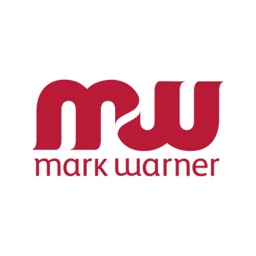 Mark Warner Holidays