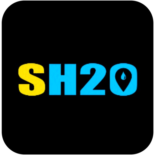 SIMTANK H2O Owner