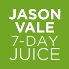 Top 33 Food & Drink Apps Like Jason Vale’s 7-Day Juice Diet - Best Alternatives