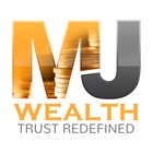 Top 12 Finance Apps Like MJ Wealth - Best Alternatives