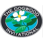 Dogwood