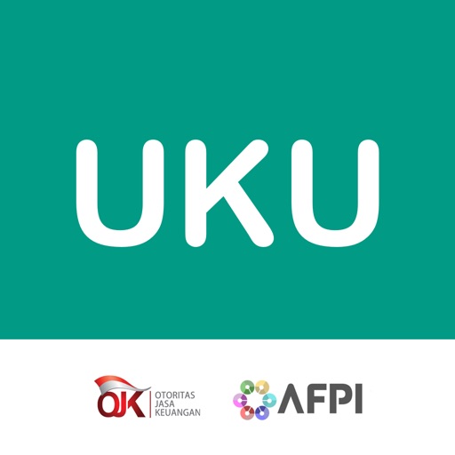 UKU - Pinjaman Uang Online