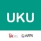 UKU adalah aplikasi pinjaman online tanpa jaminan yang terus berinovasi di Indonesia & telah terdaftar dan diawasi oleh Otoritas Jasa Keuangan (OJK) Indonesia dengan nomor daftar S58/NB
