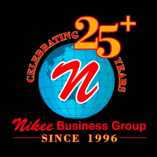 Nikee Business Group