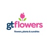 GT Flowers