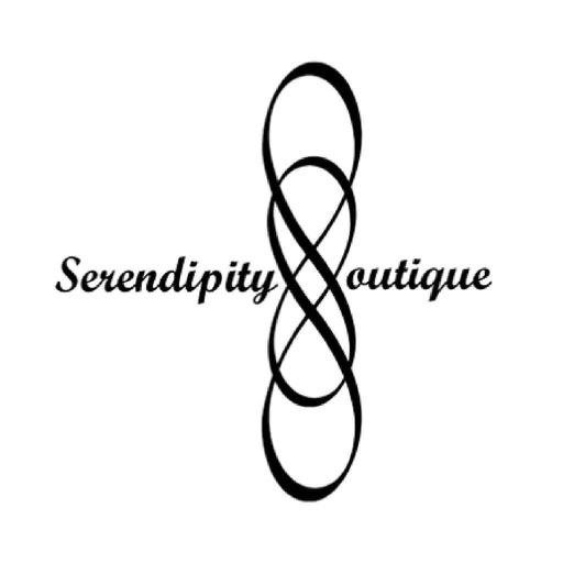 Serendipity Boutique