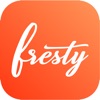 Fresty