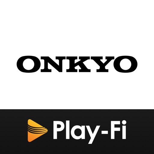 Onkyo Music Control App Download