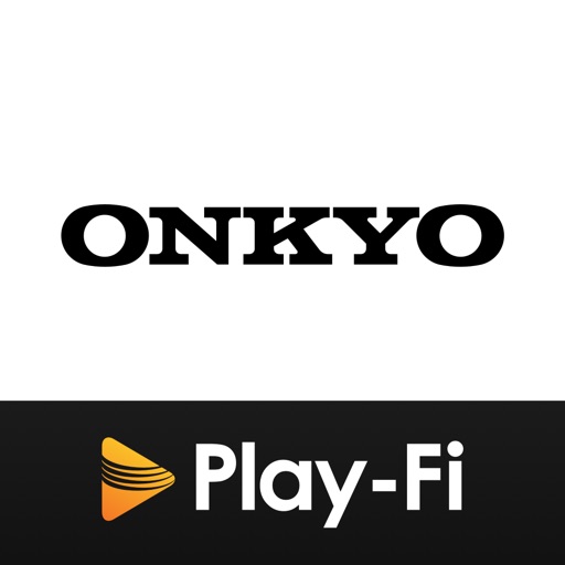 Onkyo Music Control App for PC Windows 7,8,10,11
