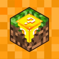 Contact Addons - Mods for Minecraft PE