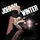 Johnny Winter Lite
