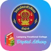 Lampangvc Digital Library