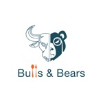 Bulls  Bears App