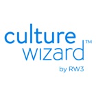 CultureWizard Mobile