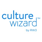 Top 11 Business Apps Like CultureWizard Mobile - Best Alternatives