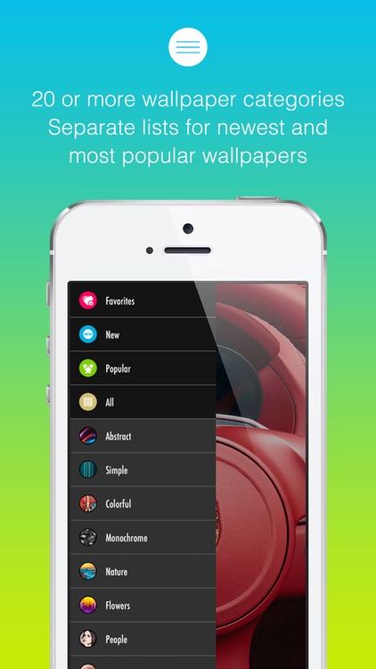 Cool HD Wallpapers 30000+