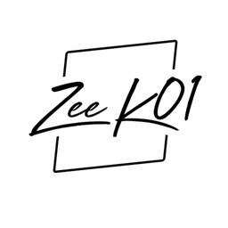 Zeek01