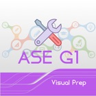 Top 36 Education Apps Like ASE G1 Visual Prep - Best Alternatives