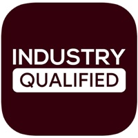 Industry Qualified