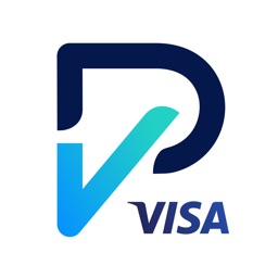 PeoplesChoice VISA Credit Card