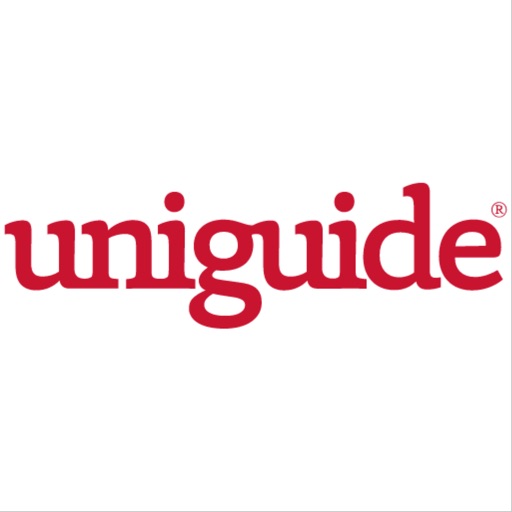 Uniguide Status