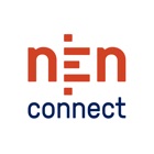 Top 17 Reference Apps Like NEN Connect - Best Alternatives