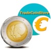 TradeCoinStore