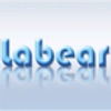 Labear