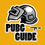 Tips and Guide for PUB-G 2020