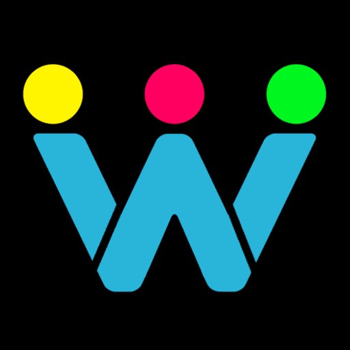 Watch Together - Live Explorii Download