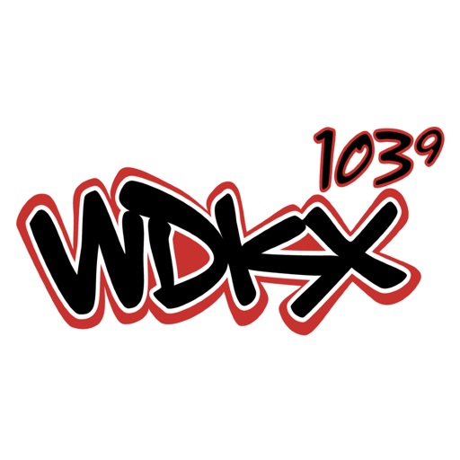 WDKX Download