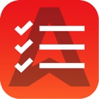 Top 10 Business Apps Like Alert65 Checks - Best Alternatives