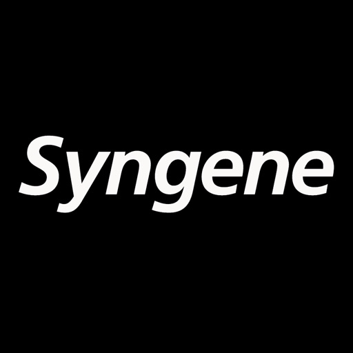 Syngene Asset Management